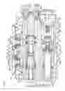 Fig. 07 - Master cylinder unit