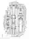 Fig. 08 - Master cylinder unit