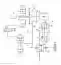 Fig. 01 - Control system for hybrid vehicle