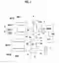 Fig. 02 - Control device for hybrid vehicle