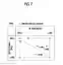 Fig. 07 - Control device for hybrid vehicle