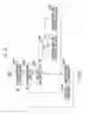 Fig. 12 - Control device for hybrid vehicle