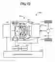 Fig. 09 - VEHICLE CONTROL APPARATUS