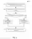 Fig. 06 - Ride control systems and methods