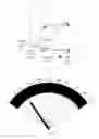 Fig. 04 - Method and system for controlling vehicle with four-wheel drive and vehicle