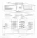 Fig. 06 - Method and system for controlling vehicle with four-wheel drive and vehicle
