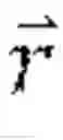 Fig. 05 - Collision mitigation and avoidance