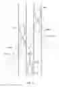 Fig. 06 - Collision mitigation and avoidance