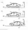 Fig. 01 - Vehicle control apparatus and vehicle control method