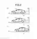 Fig. 03 - Vehicle control apparatus and vehicle control method