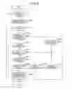 Fig. 06 - Vehicle control apparatus and vehicle control method