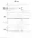 Fig. 07 - Vehicle control apparatus and vehicle control method