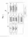 Fig. 02 - Object recognizing device and collision avoidance system