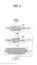 Fig. 07 - Object recognizing device and collision avoidance system