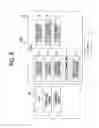 Fig. 09 - Object recognizing device and collision avoidance system