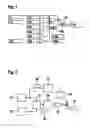 Fig. 02 - METHOD FOR CHECKING THE PLAUSIBILITY OF A CONTROL DECISION FOR SAFETY MEANS