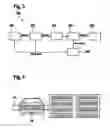 Fig. 03 - METHOD FOR CHECKING THE PLAUSIBILITY OF A CONTROL DECISION FOR SAFETY MEANS