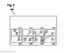 Fig. 04 - METHOD FOR CHECKING THE PLAUSIBILITY OF A CONTROL DECISION FOR SAFETY MEANS