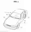 Fig. 02 - Cruise control system, vehicle including the same, method of controlling the cruise control system