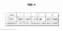 Fig. 05 - Cruise control system, vehicle including the same, method of controlling the cruise control system