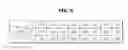 Fig. 06 - Cruise control system, vehicle including the same, method of controlling the cruise control system