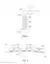 Fig. 03 - Vehicle handling system and method