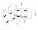 Fig. 09 - Vehicle handling system and method