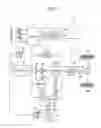 Fig. 02 - Automobile and control method for automobile