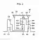 Fig. 03 - Automobile and control method for automobile