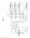 Fig. 04 - Automobile and control method for automobile