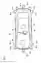 Fig. 02 - VEHICLE CONTROL DEVICE, VEHICLE CONTROL METHOD, AND VEHICLE CONTROL PROGRAM