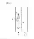 Fig. 04 - VEHICLE CONTROL DEVICE, VEHICLE CONTROL METHOD, AND VEHICLE CONTROL PROGRAM