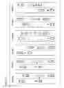 Fig. 14 - VEHICLE CONTROL DEVICE, VEHICLE CONTROL METHOD, AND VEHICLE CONTROL PROGRAM