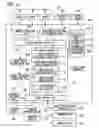 Fig. 22 - VEHICLE CONTROL DEVICE, VEHICLE CONTROL METHOD, AND VEHICLE CONTROL PROGRAM