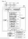 Fig. 26 - VEHICLE CONTROL DEVICE, VEHICLE CONTROL METHOD, AND VEHICLE CONTROL PROGRAM