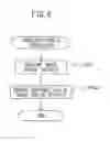 Fig. 06 - Driver condition detection system