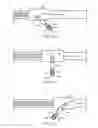 Fig. 07 - Railcar with progressive opening longitudinal gates