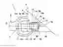 Fig. 01 - Railcar bogie and railcar including same