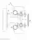Fig. 02 - Railcar bogie and railcar including same