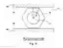 Fig. 05 - Railcar bogie and railcar including same