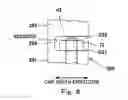 Fig. 07 - Railcar bogie and railcar including same