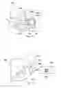 Fig. 09 - Railcar bogie and railcar including same