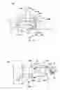 Fig. 10 - Railcar bogie and railcar including same