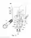 Fig. 13 - Railcar bogie and railcar including same