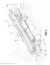 Fig. 02 - Top of rail resilient bar