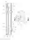 Fig. 03 - Top of rail resilient bar