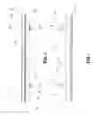 Fig. 04 - Top of rail resilient bar