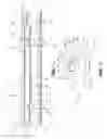 Fig. 09 - Top of rail resilient bar