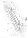 Fig. 12 - Top of rail resilient bar