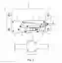 Fig. 03 - Cable driven railroad switch indicator